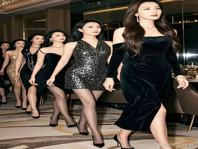 百色夜总会招聘